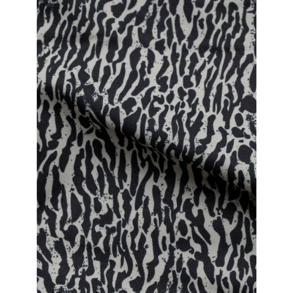 VARLEY NWT Century Leggings 2.0 25" in Textured Grain Print // M - Picture 12 of 12